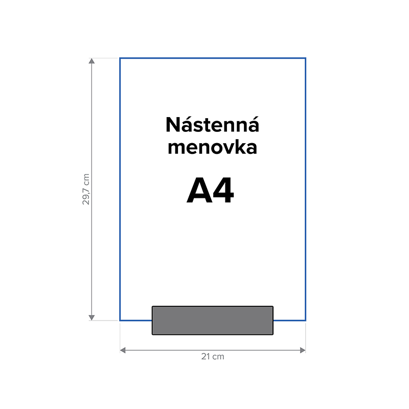 sablona vzor A4.jpg
